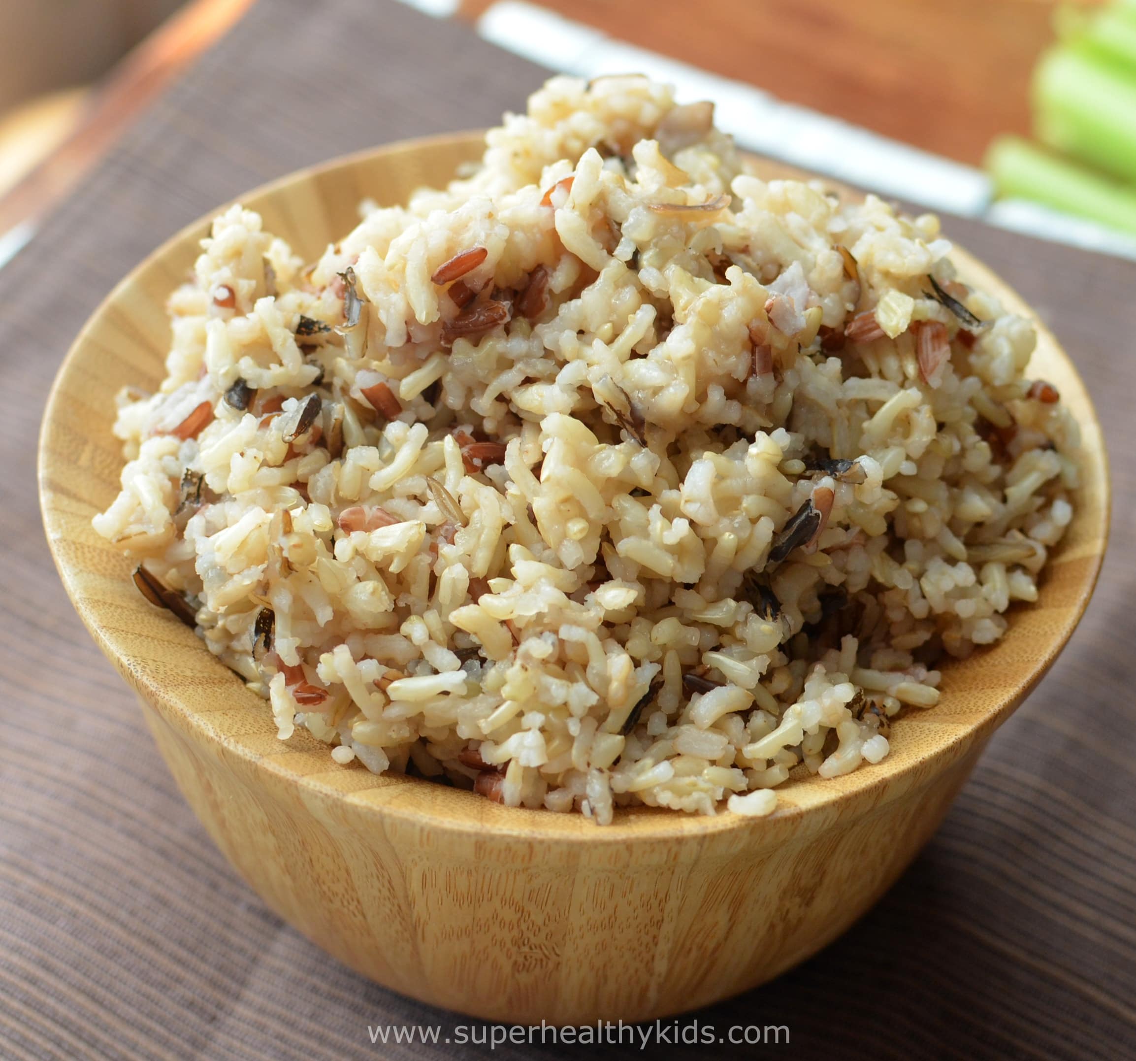 Health Benefits Of Wild Rice Healthy Ideas For Kids health-benefits-of-wild-rice-healthy-ideas-for-kids