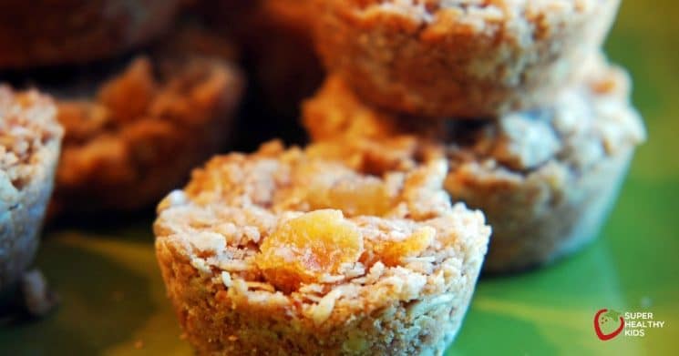 18+ Healthy and Delicious Recipes You Can Make in a Muffin Tin. From portable meals to desserts to a balanced meal in a one cup, kids will love these recipes you can make in a muffin tin!