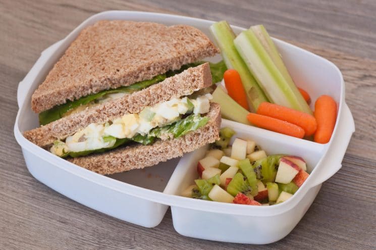 https://www.superhealthykids.com/wp-content/uploads/2012/01/Egg-Salad-Sandwich-with-Fruit-745x495.jpg