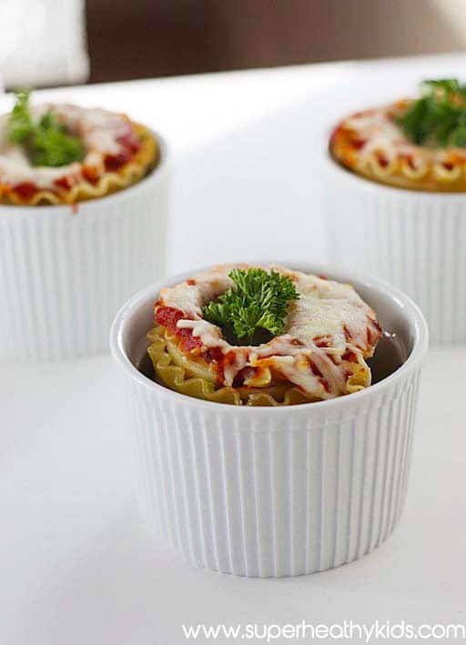 201202lasagna-in-ramekin-copy