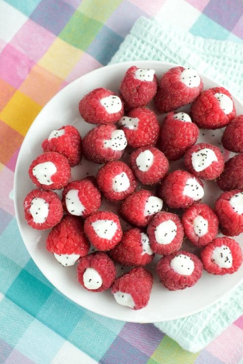 https://www.superhealthykids.com/wp-content/uploads/2012/07/frozen-yogurt-raspberries-20-497x745.jpg