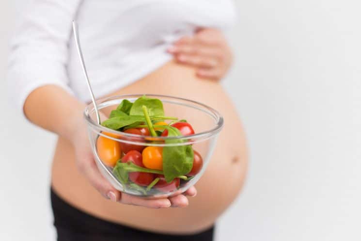 Foods to Avoid During Pregnancy and Healthy Alternatives. This comprehensive guide will help you make the best decision for you and your baby AND give you an alternative if you find one of your favorite foods on the list. 