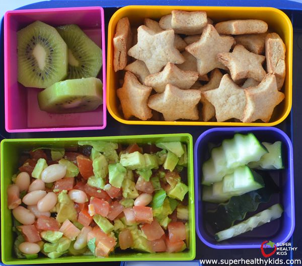 https://www.superhealthykids.com/wp-content/uploads/2014/01/Homemade-Wheat-Thins-For-Lunch.jpg
