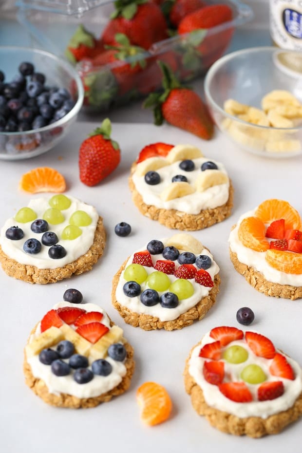 no-bake-easter-egg-fruit-tarts-super-healthy-kids