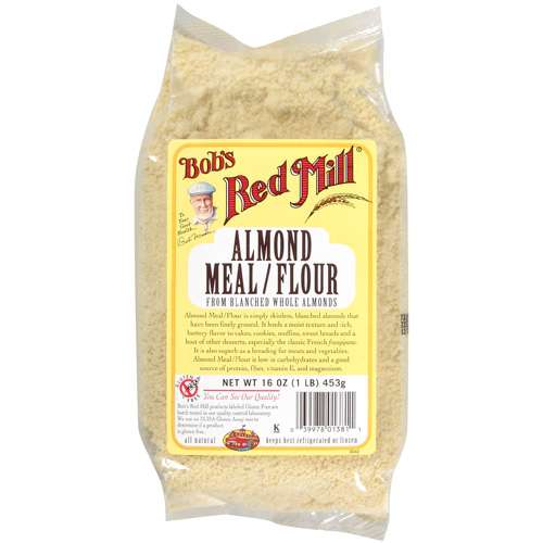 The Essential Food Allergy Substitution Guide Super Healthy Kids