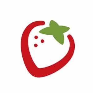 Spatulala LLC logo