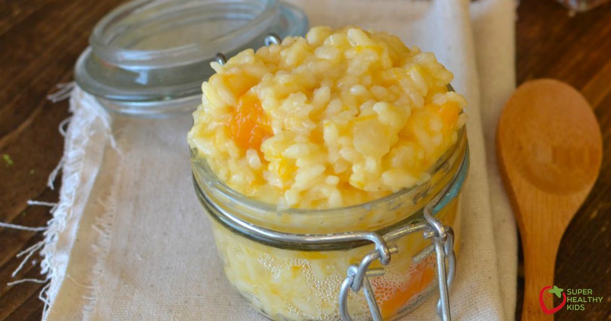 Butternut squash is a fantastic factor to incorporate in your households diet plan. Butternut squash is a fantastic factor to incorporate in your households diet plan.