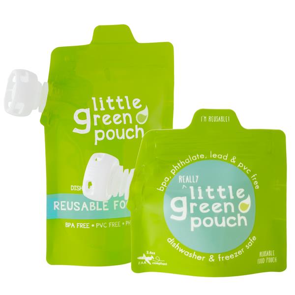 https://www.superhealthykids.com/wp-content/uploads/2014/11/Pouches.jpg