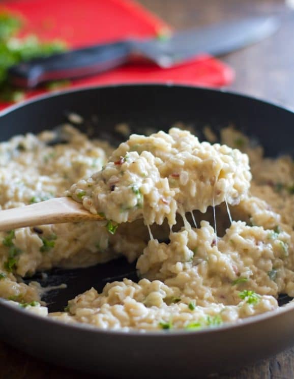 10 Healthy Veggie Sides Recipes to Serve with Dinner. What vegetables are you planning for dinner tonight? Here are ten new ideas!