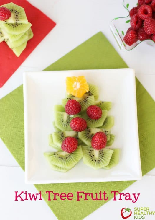 Kiwi Tree Fruit Tray Final with Text
