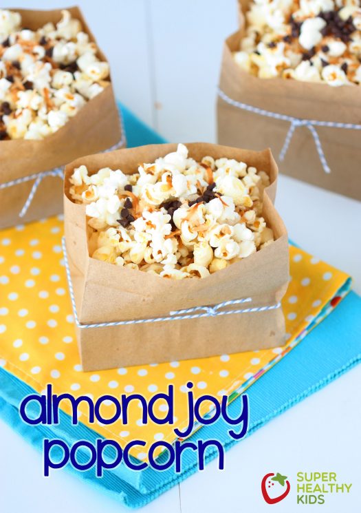 Almond Joy Popcorn Final with Text