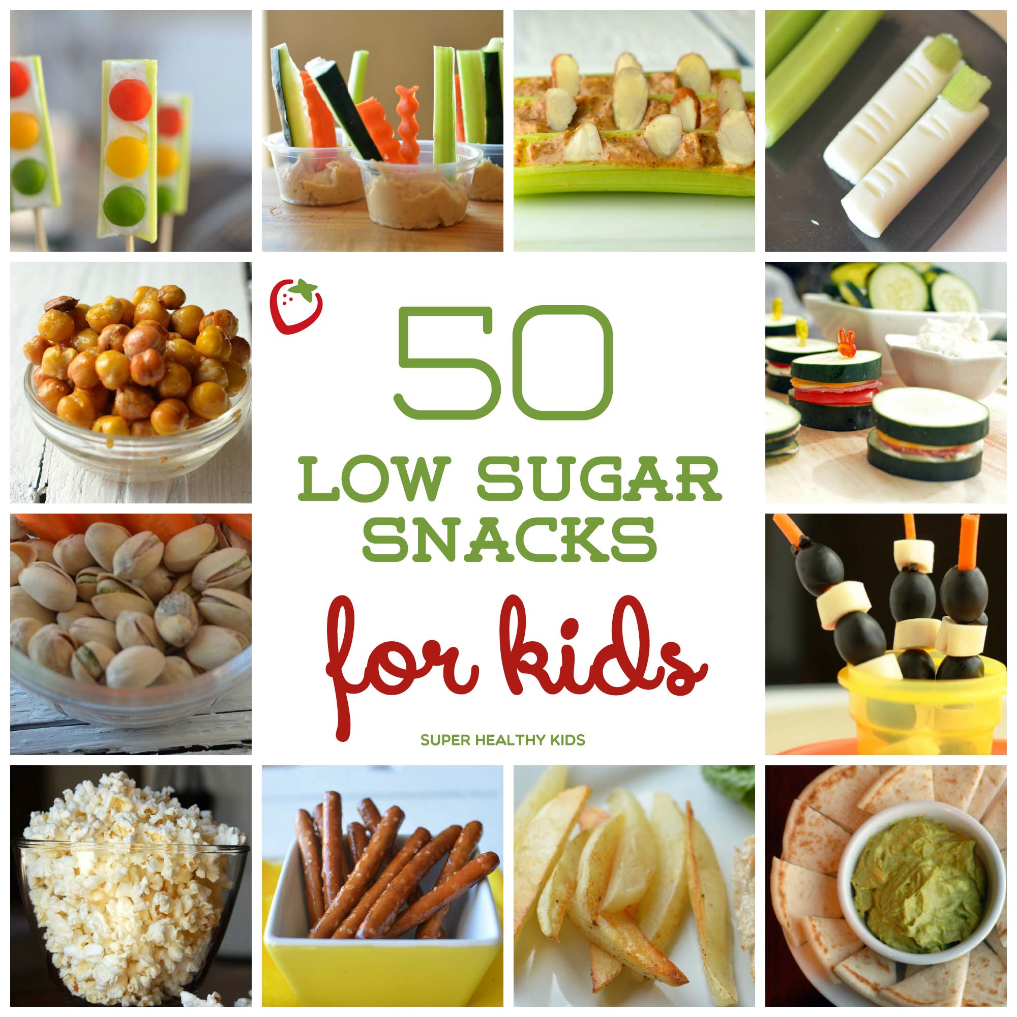 https://www.superhealthykids.com/wp-content/uploads/2015/03/12-low-sugar-snacks-for-kids-b.jpg