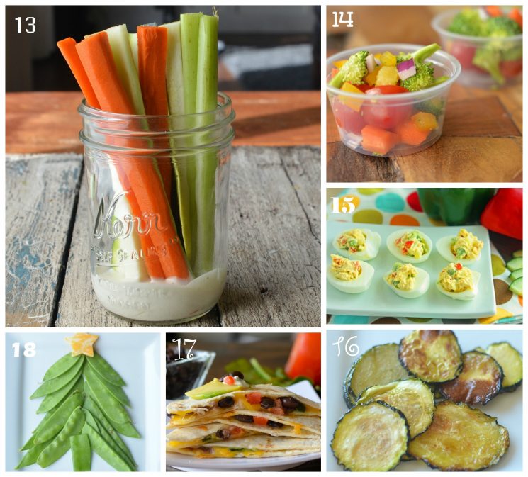 Featured image of post Recipe of Low Sugar Snacks