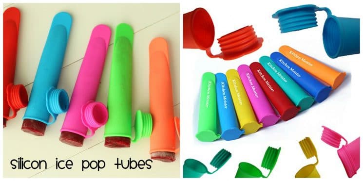 https://www.superhealthykids.com/wp-content/uploads/2015/03/Silicone-Ice-Pop-Tubes-Collage-745x373.jpg