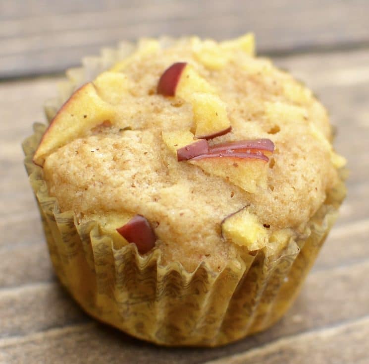 Homemade Master Muffin Mix Recipe. No need to buy pre-made muffin mixes from the store- we've got all you need to make your own mix. Your kids will have trouble deciding which muffins to try first!