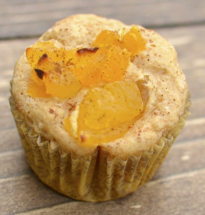 Homemade Master Muffin Mix Recipe. No need to buy pre-made muffin mixes from the store- we've got all you need to make your own mix. Your kids will have trouble deciding which muffins to try first!