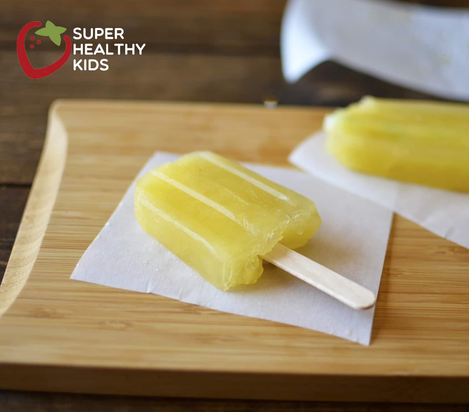 16 No Waste Ways To Reuse Pineapple Juice Super Healthy Kids