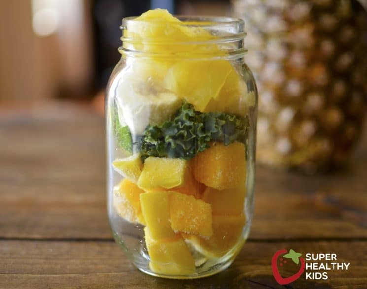 16 No Waste Ways To Reuse Pineapple Juice. Did you know you can bake with pineapple juice? I know one of these ideas you'll want to try today!