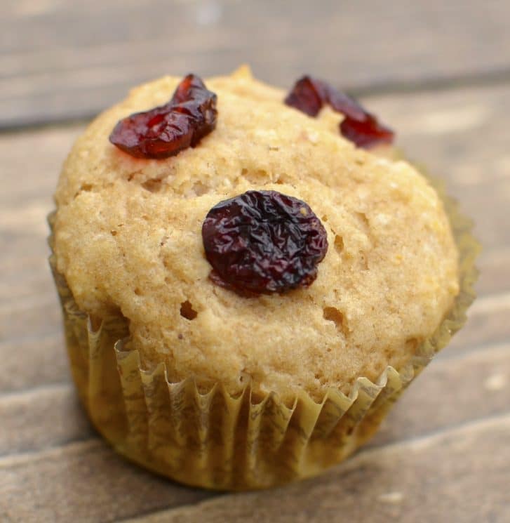 Homemade Master Muffin Mix Recipe. No need to buy pre-made muffin mixes from the store- we've got all you need to make your own mix. Your kids will have trouble deciding which muffins to try first!