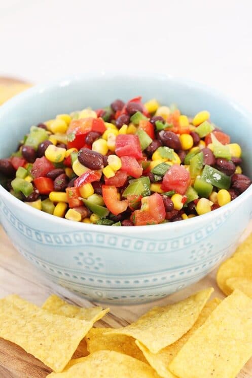 Texas Caviar