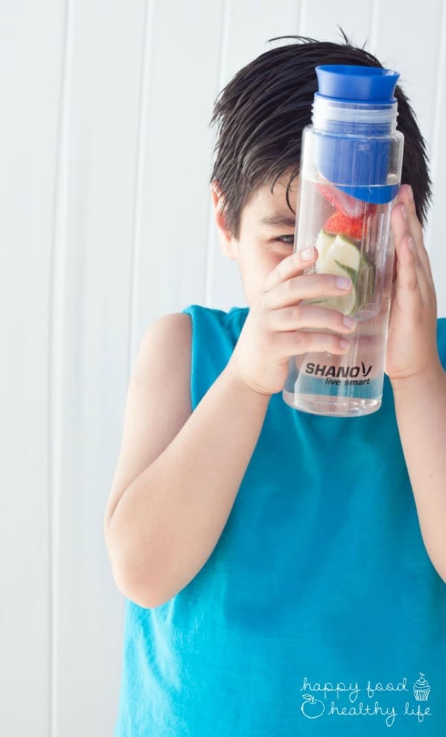 The Best Kids' Water Bottles  Back to School Tips, Ideas and