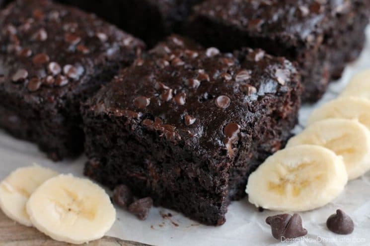 Featured image of post Simple Way to Chocolate Banana Cake Secret Recipe Price