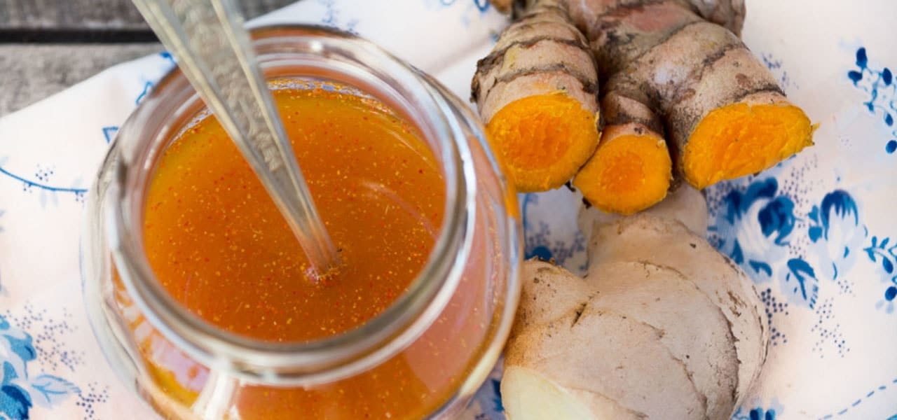 5 Natural Cough Remedies You Can Make at Home Super Healthy Kids