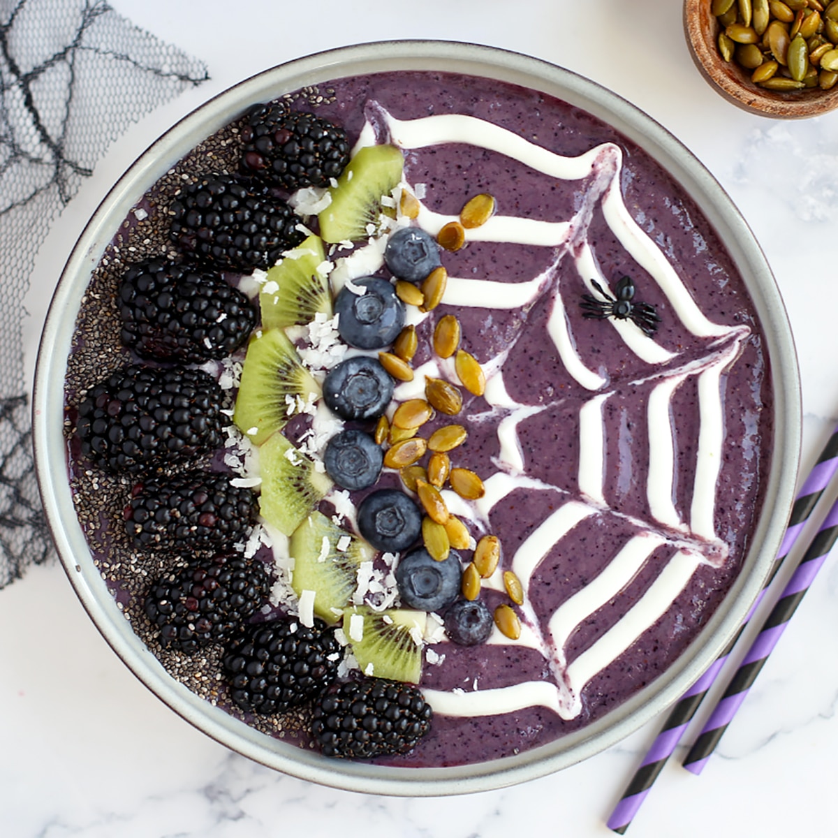 https://www.superhealthykids.com/wp-content/uploads/2015/10/halloween-smothie-bowl-featured-image-square-2.jpg