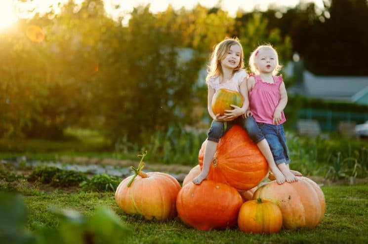 Top Tips for Sleep and Daylight Savings Time
