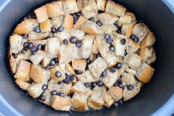 Hutspot: Comforting breakfast food. : r/EatCheapAndHealthy