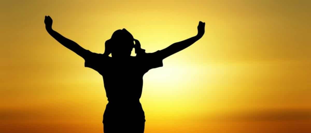 Confident Rising Up 7 Tips to Raise Confident Kids - SHK
