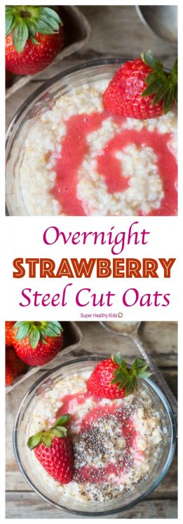 https://www.superhealthykids.com/wp-content/uploads/2016/02/Overnight-Strawberry-Steel-Cut-Oats1-261x745.jpg