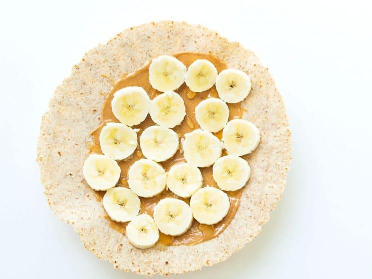 Top 10 Kid-Friendly Wraps. Great ideas to get out of the sandwich rut! www.superhealthykids.com