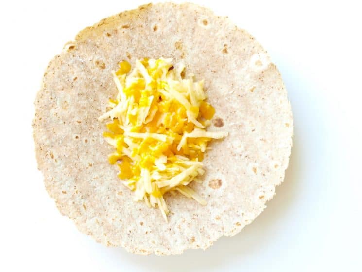 Top 10 Kid-Friendly Wraps. Great ideas to get out of the sandwich rut! www.superhealthykids.com