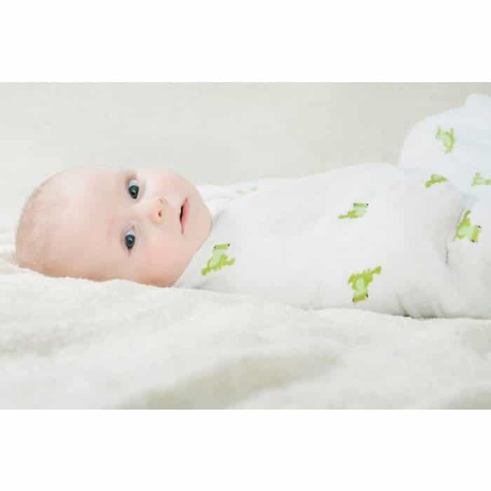 classic_swaddle