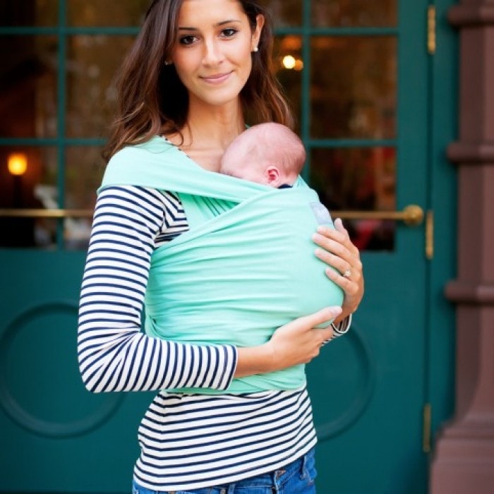 seafoam-baby-wrap-482x482