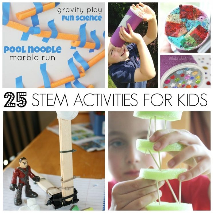 25-STEM-activities-for-kids