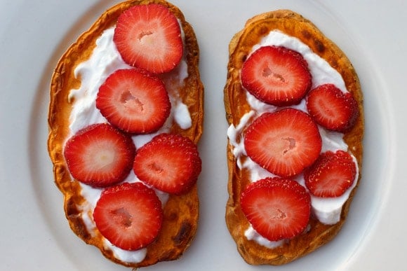 RP-Sweet-Potato-Toast-Strawberries