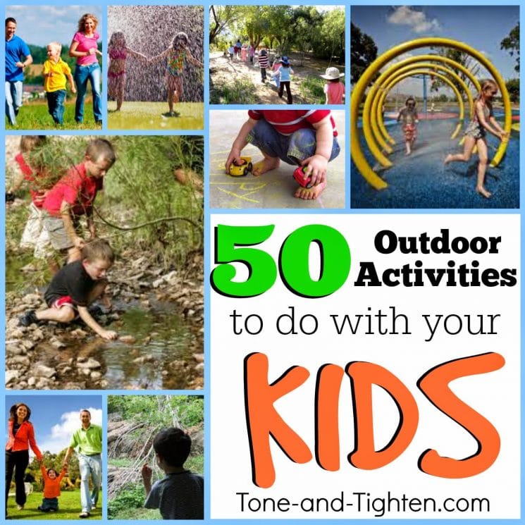 activities-games-to-do-play-with-your-kids-children-outdoor-fun-active-healthy.jpg