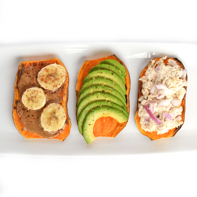 sweet-potato-toast-1