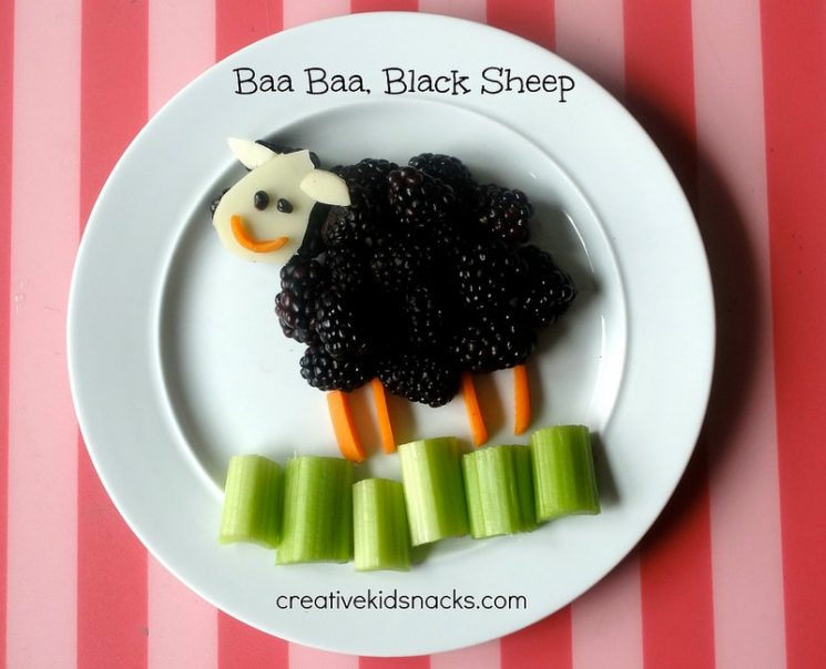 baabaablacksheep