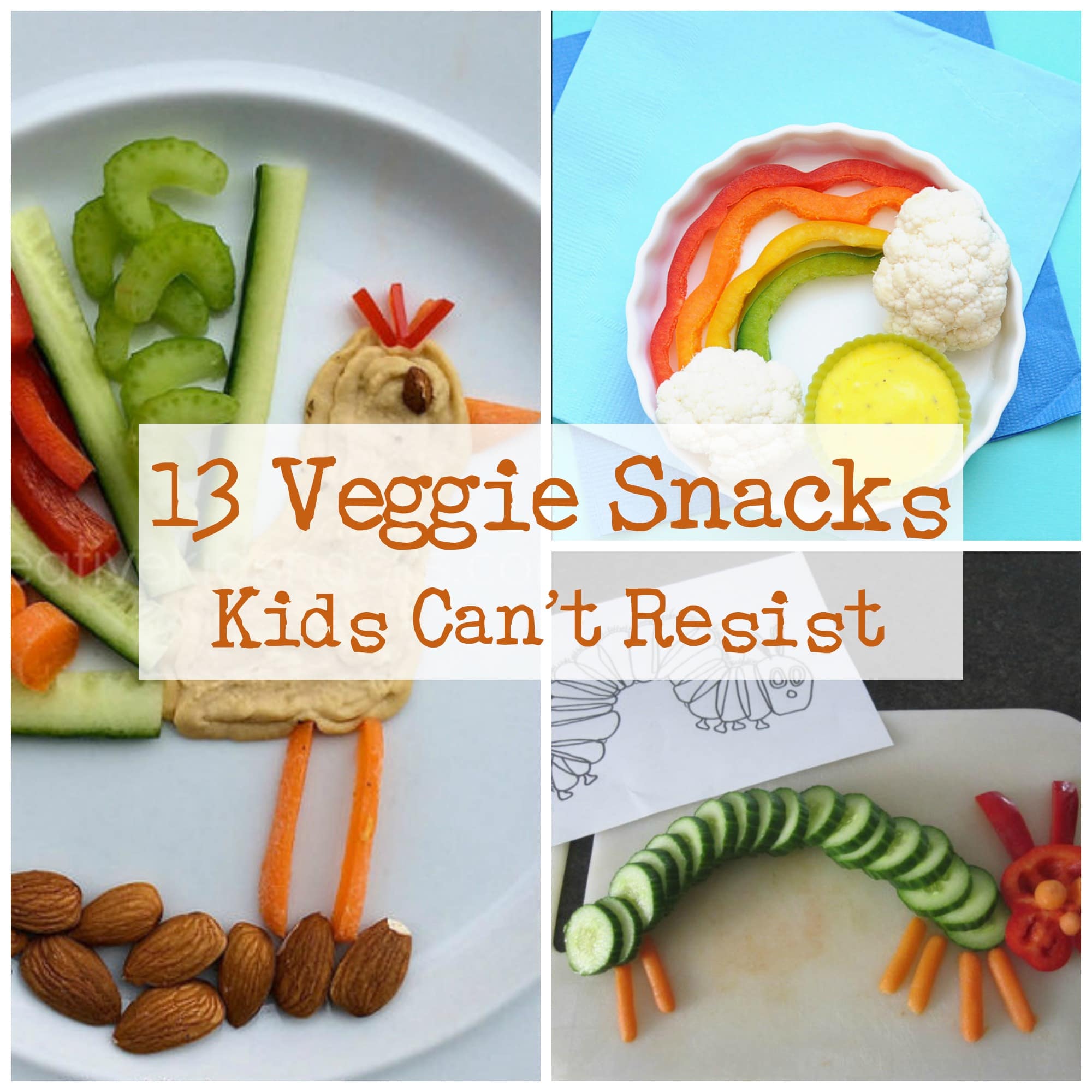 Veggie Straws, Original (Multi), Kids Snacks