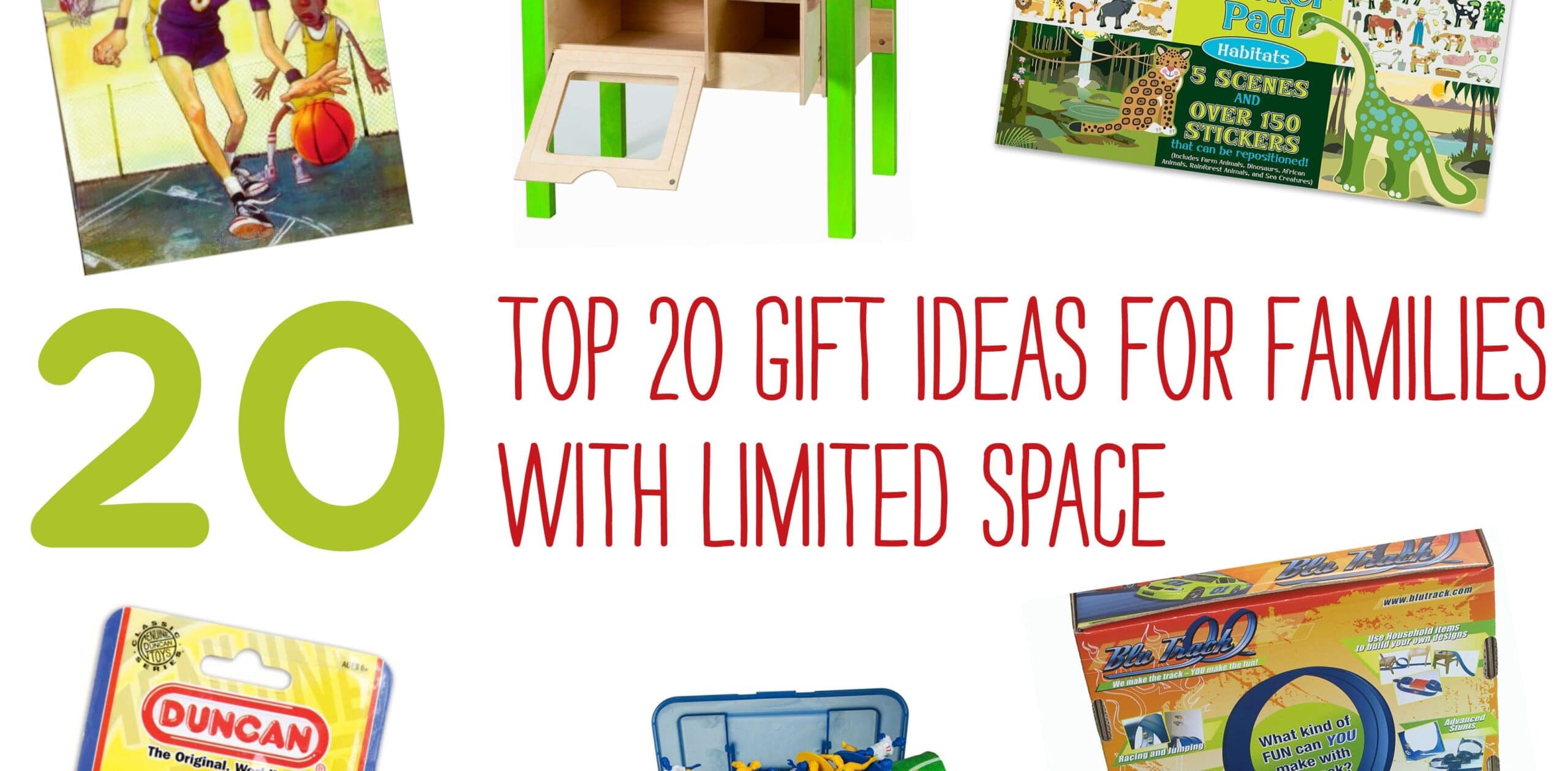 Best Gift Cards For Young Families at Eileen Towner blog