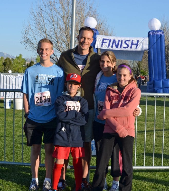 thanksgiving-point-5k