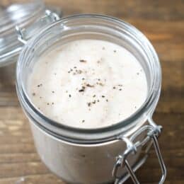 Homemade Cream of Chicken Soup 12 cream of chicken soup cream of mushroom soup 25 — Health, Kids
