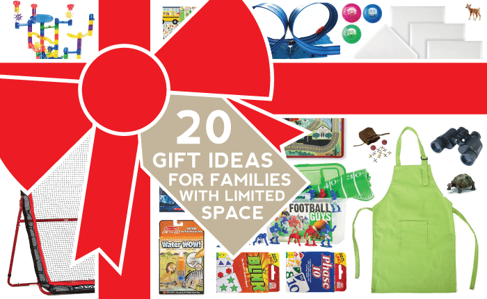 top-gift-ideas-for-families-with-limited-space