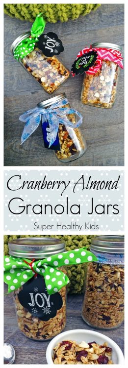 granola-jars-pinterest