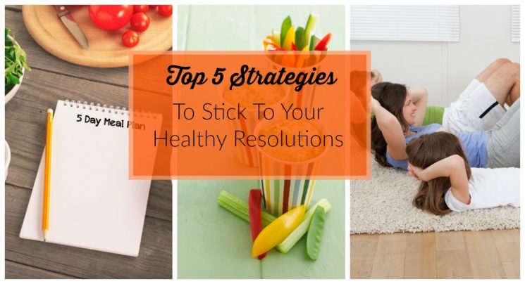 fb-top-5-healthy-resolution-strategies