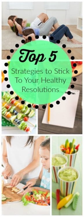 top-5-strategies-to-stick-to-your-healthy-resolutions