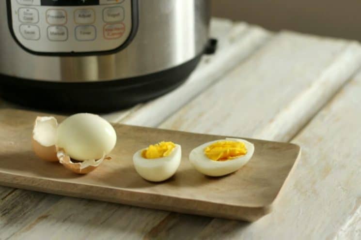 https://www.superhealthykids.com/wp-content/uploads/2017/01/instant-pot-eggs-745x496.jpg